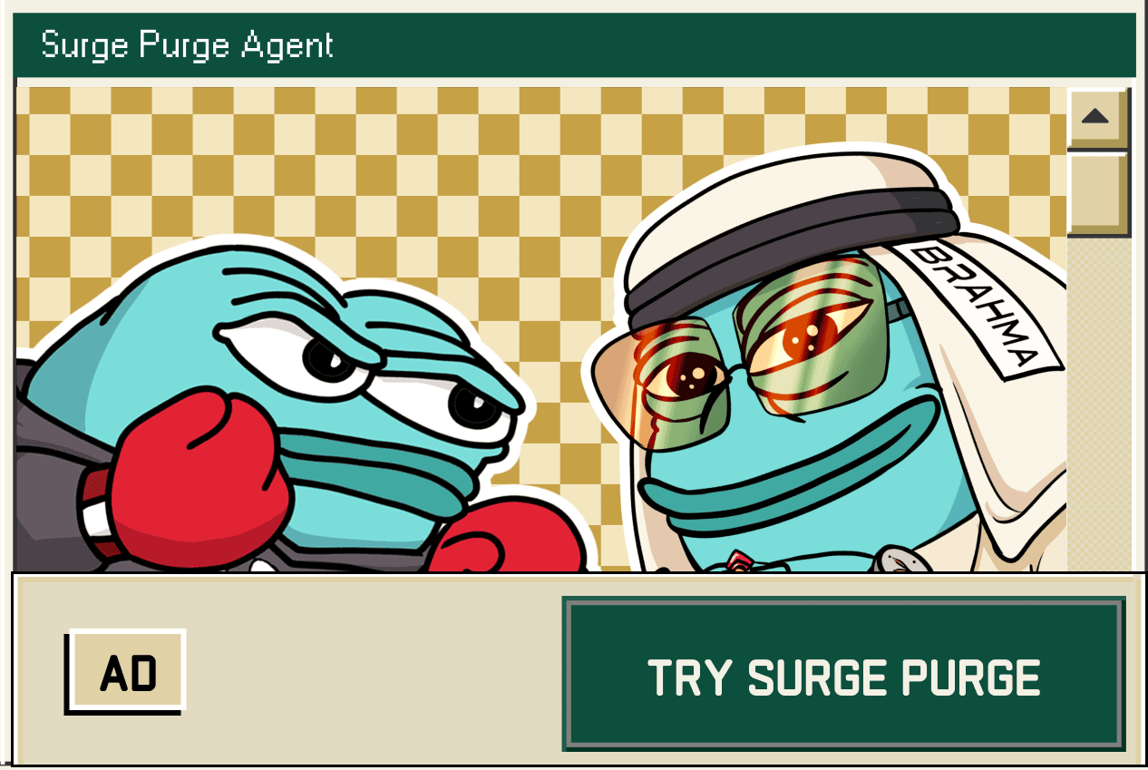 surgePurgeIcon