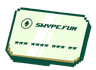 Swype Logo